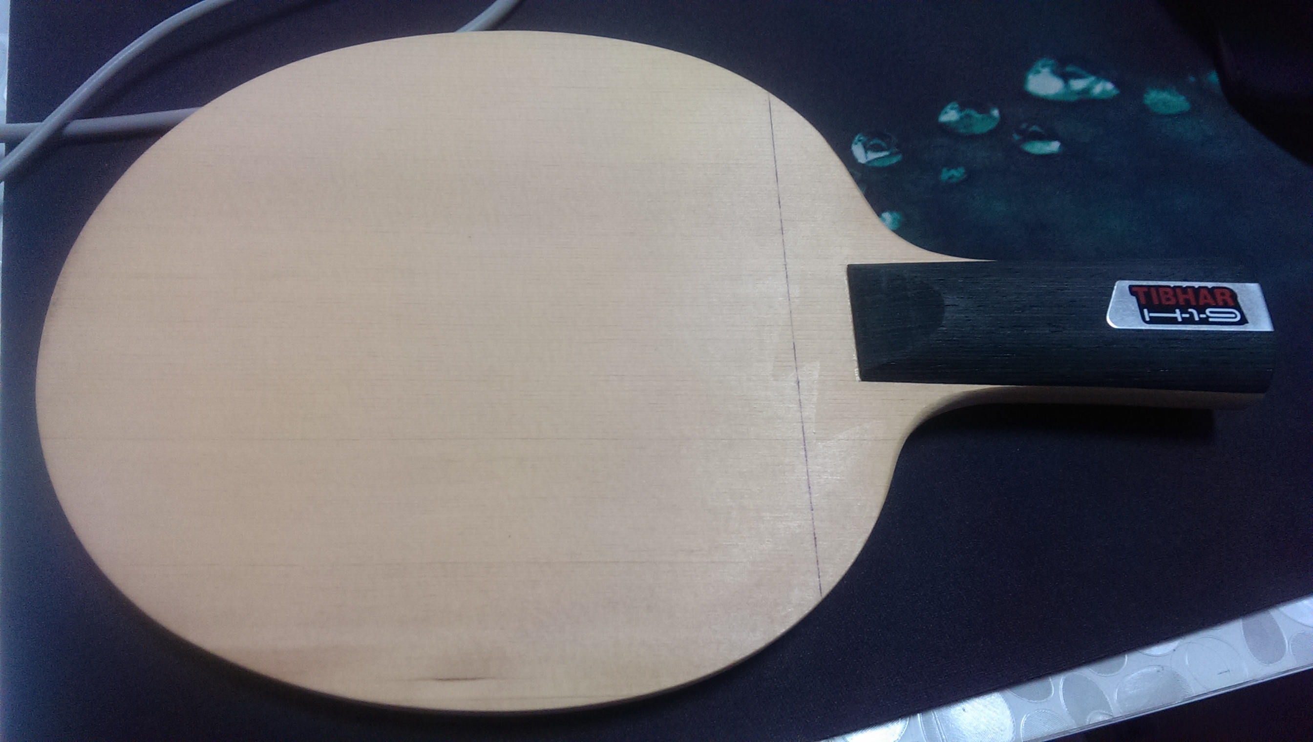 ��ͦ��H-1-9��ֱ������һ��δ���ˢ��ľҺ�����ߣ�720Ԫ�����