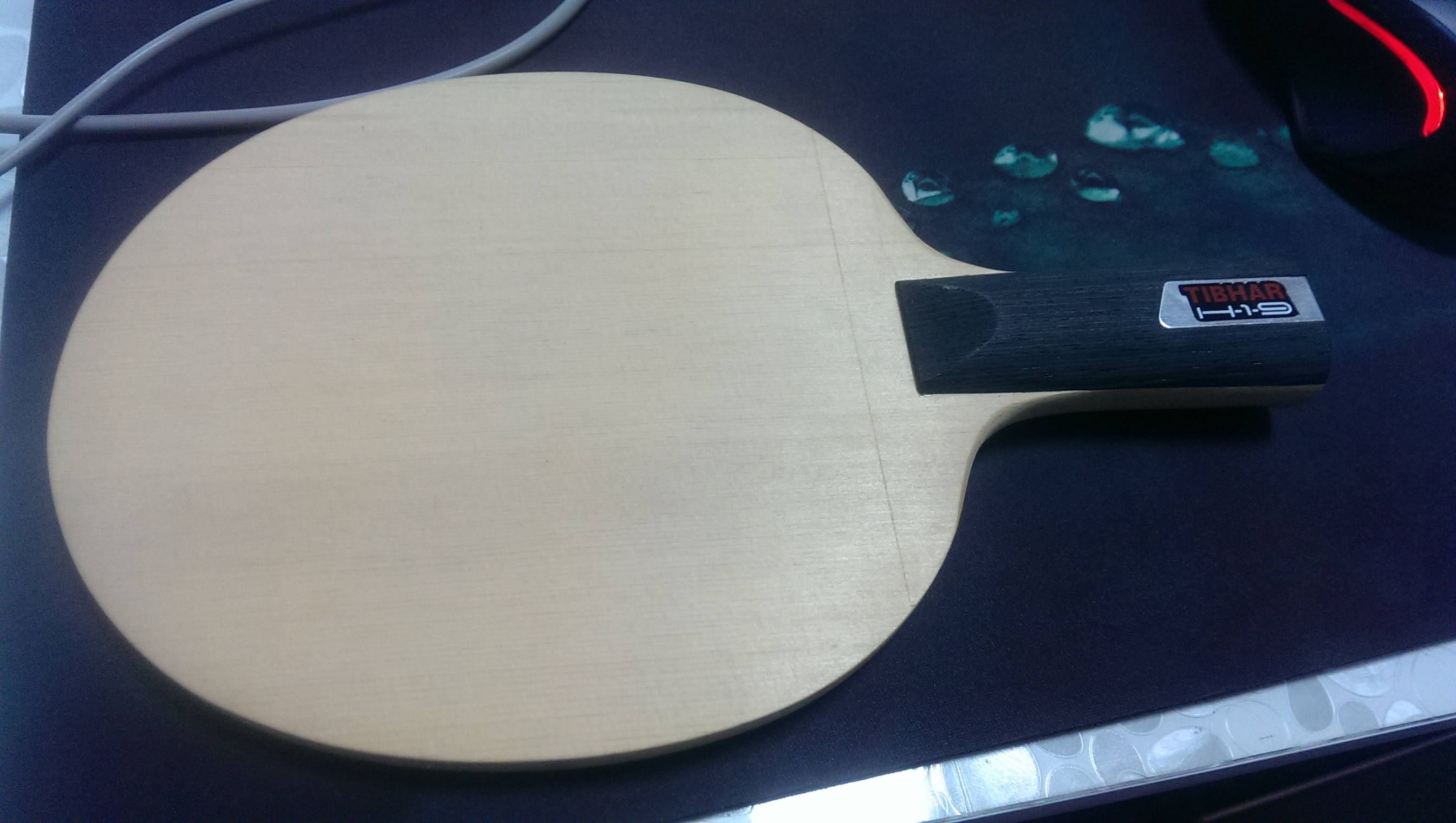 ��ͦ��H-1-9��ֱ������һ��δ���ˢ��ľҺ�����ߣ�720Ԫ�����