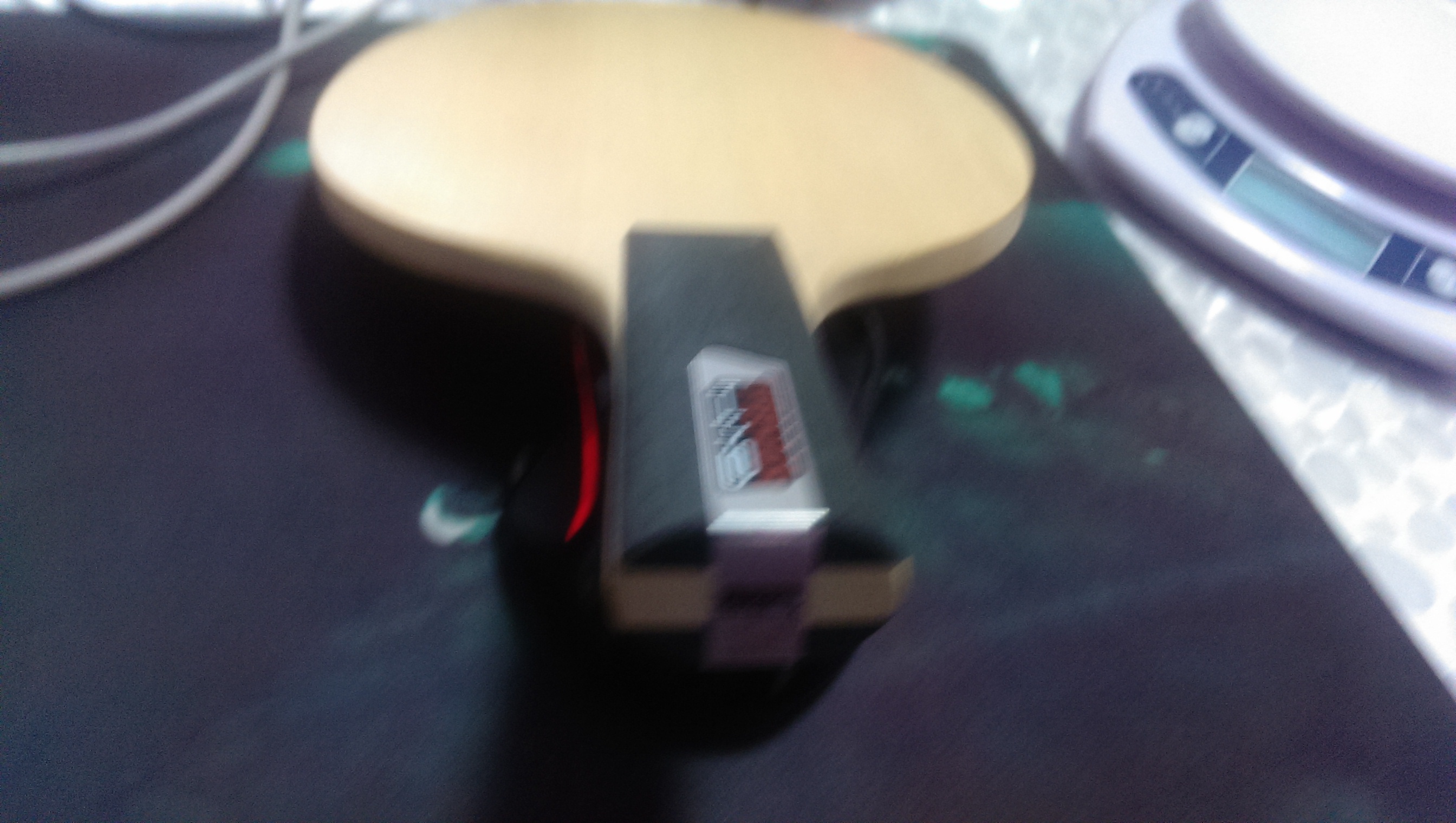 ��ͦ��H-1-9��ֱ������һ��δ���ˢ��ľҺ�����ߣ�720Ԫ�����