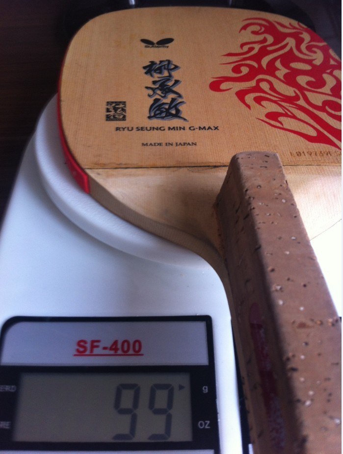 ��ֱ�� L�� 99�� �°�������� ��