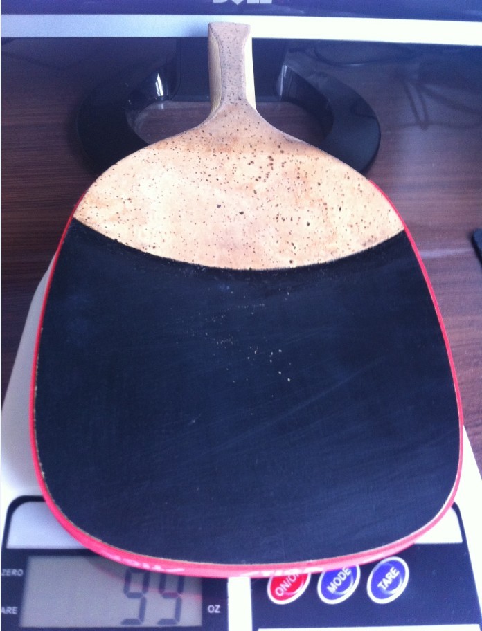 ��ֱ�� L�� 99�� �°�������� ��