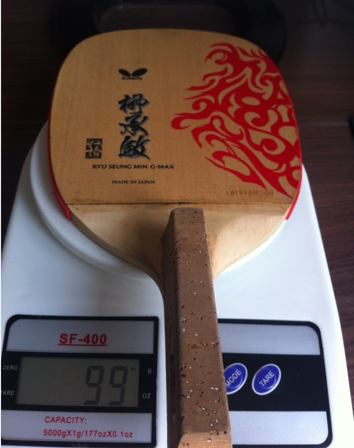 ��ֱ�� L�� 99�� �°�������� ��