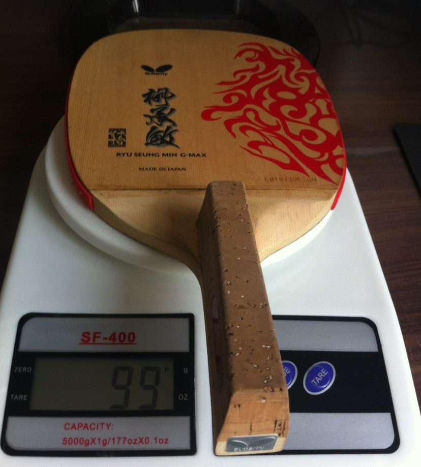 ��ֱ�� L�� 99�� �°�������� ��