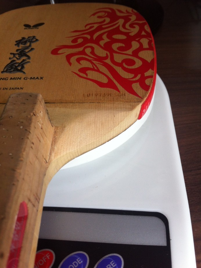 ��ֱ�� L�� 99�� �°�������� ��