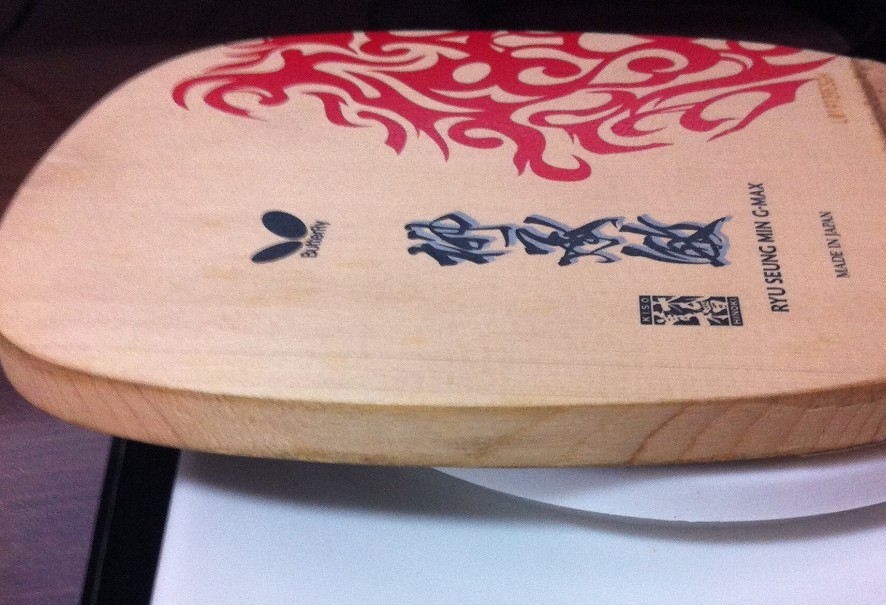 ��ֱ�� L�� 99�� �°�������� ��