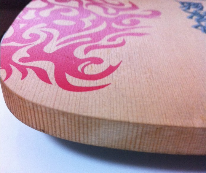 ��ֱ�� L�� 99�� �°�������� ��