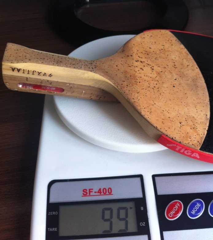 ��ֱ�� L�� 99�� �°�������� ��