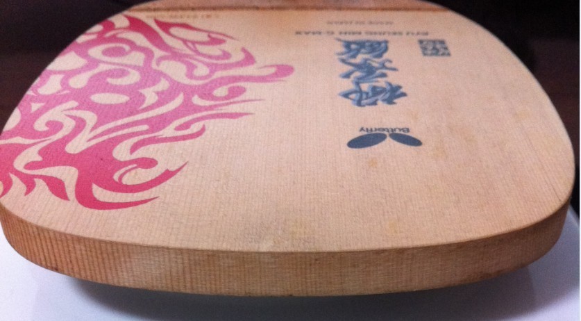 ��ֱ�� L�� 99�� �°�������� ��