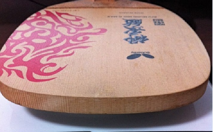 ��ֱ�� L�� 99�� �°�������� ��