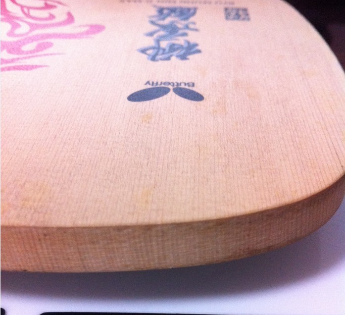 ��ֱ�� L�� 99�� �°�������� ��