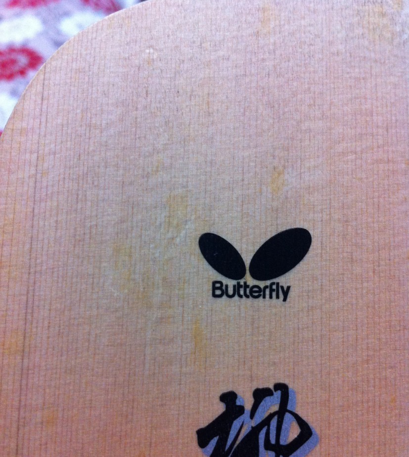 ��ֱ�� L�� 99�� �°�������� ��