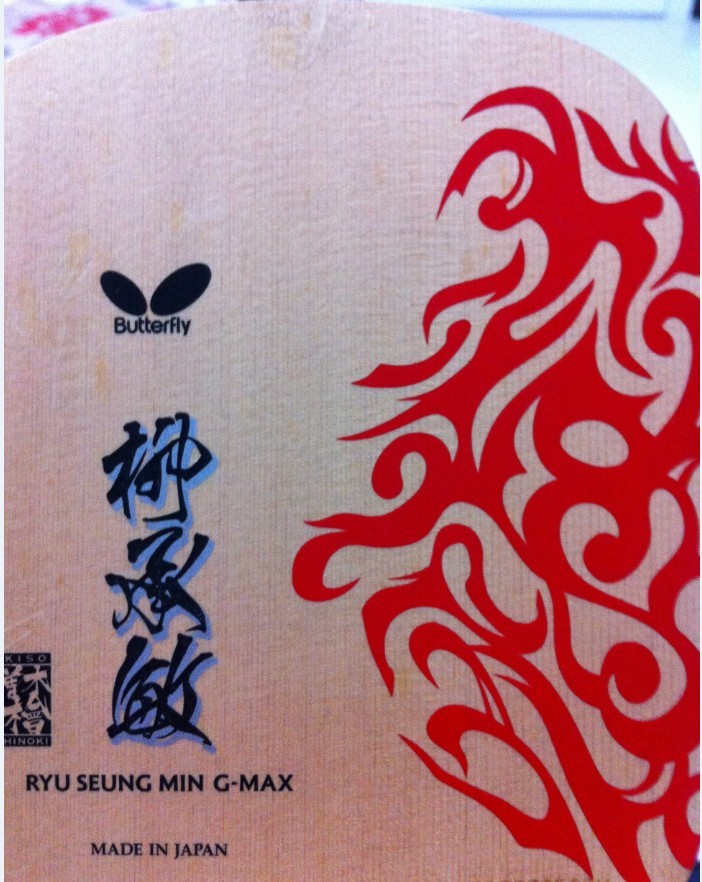 ��ֱ�� L�� 99�� �°�������� ��