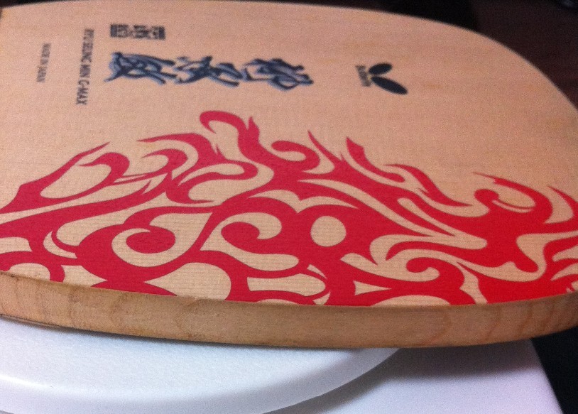 ��ֱ�� L�� 99�� �°�������� ��