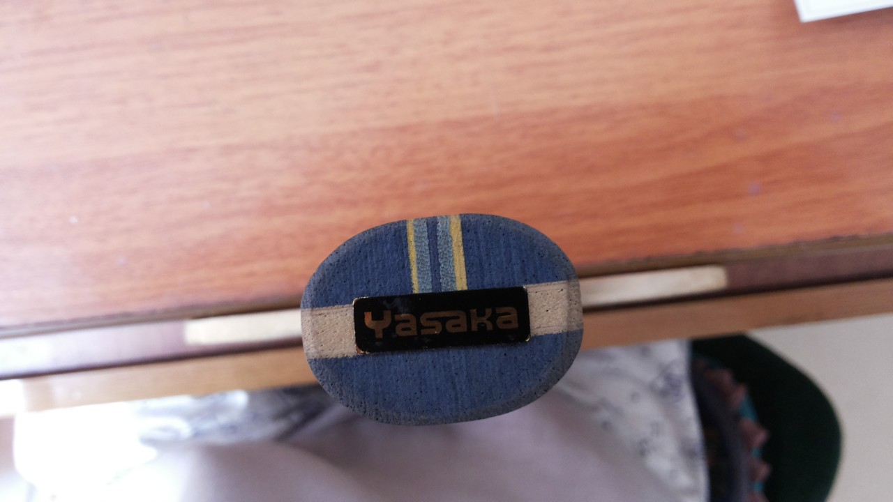 ��һ���ɫ������YE��