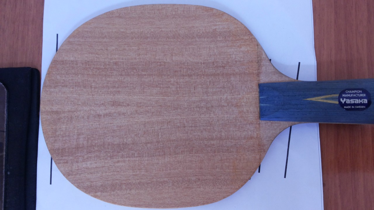 ��һ���ɫ������YE��