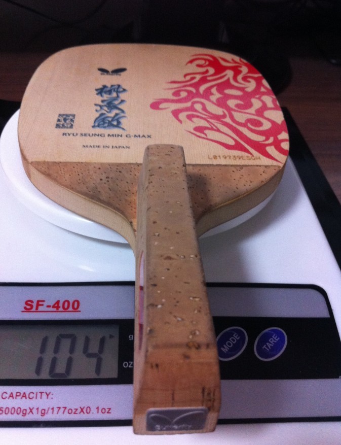 ��ֱ�� L�� 99�� �°�������� ��