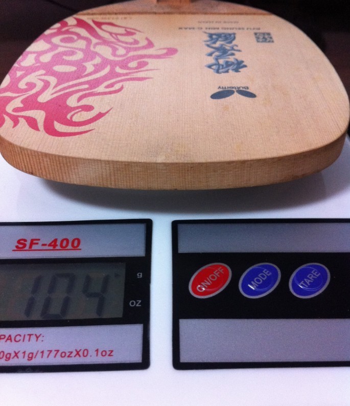 ��ֱ�� L�� 99�� �°�������� ��