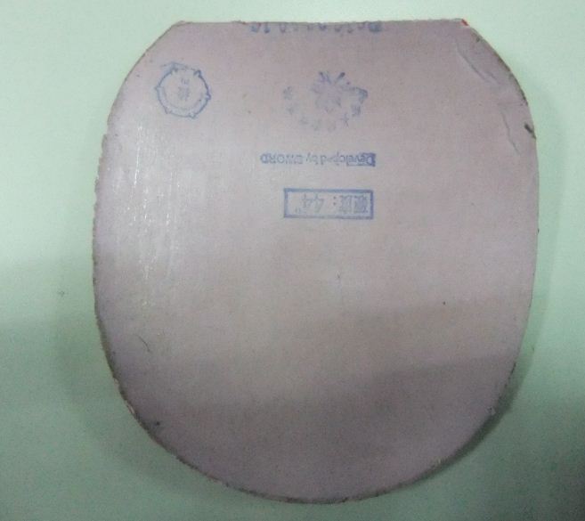 ֱ EG ɫ9.5 £۸ݶ250 켫3 µ2000f