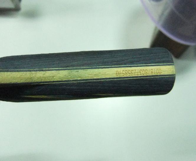 ֱ EG ɫ9.5 £۸ݶ250 켫3 µ2000f