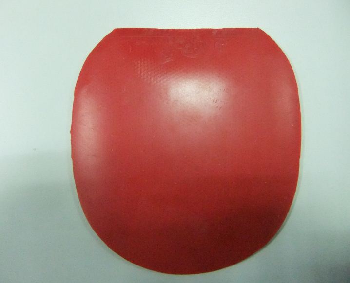ֱ EG ɫ9.5 £۸ݶ250 켫3 µ2000f