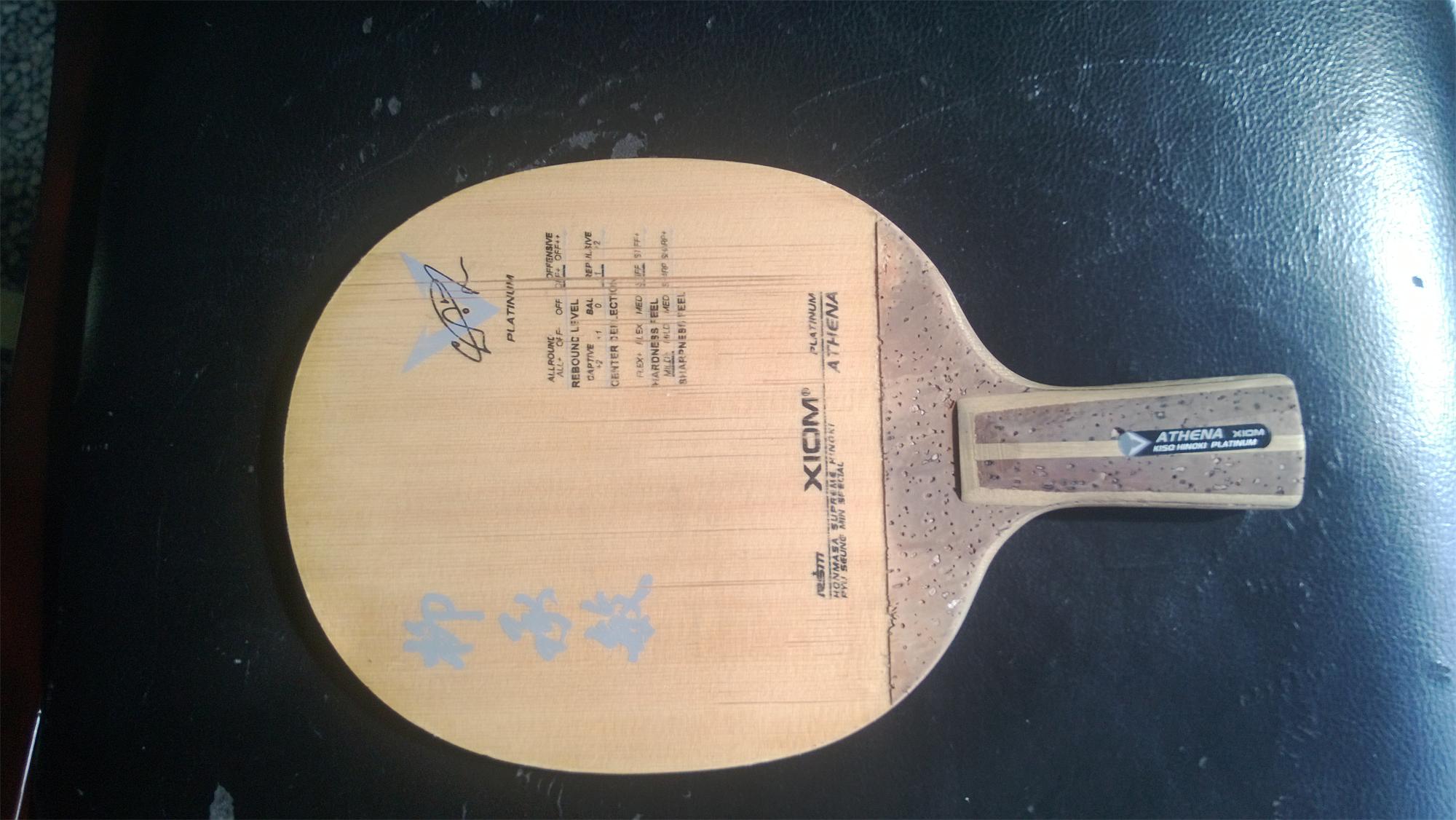 ��ֱ���׽� ��97�� ��10.5mm  800Ԫ��   ���鿴ͼ