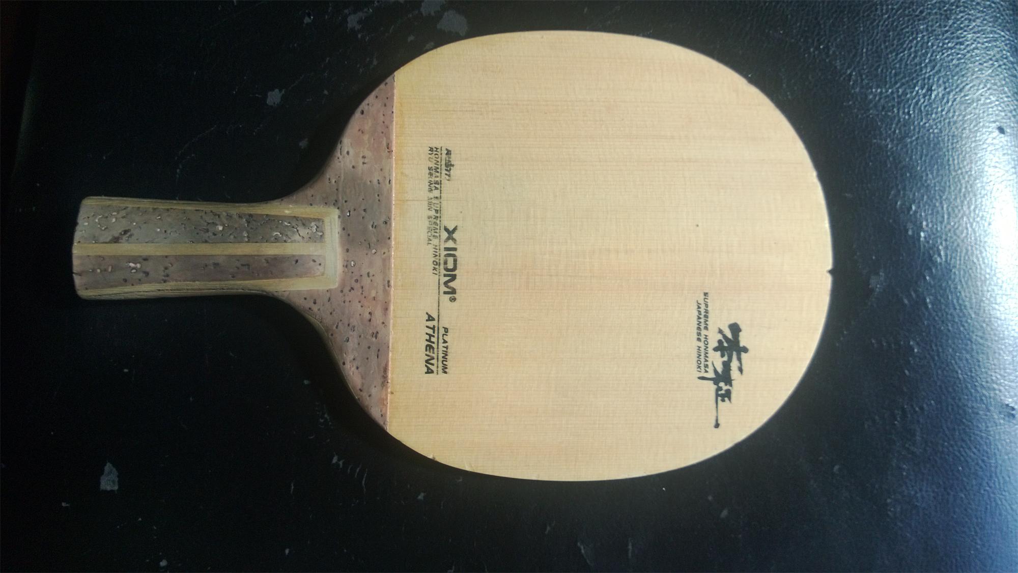 ��ֱ���׽� ��97�� ��10.5mm  800Ԫ��   ���鿴ͼ