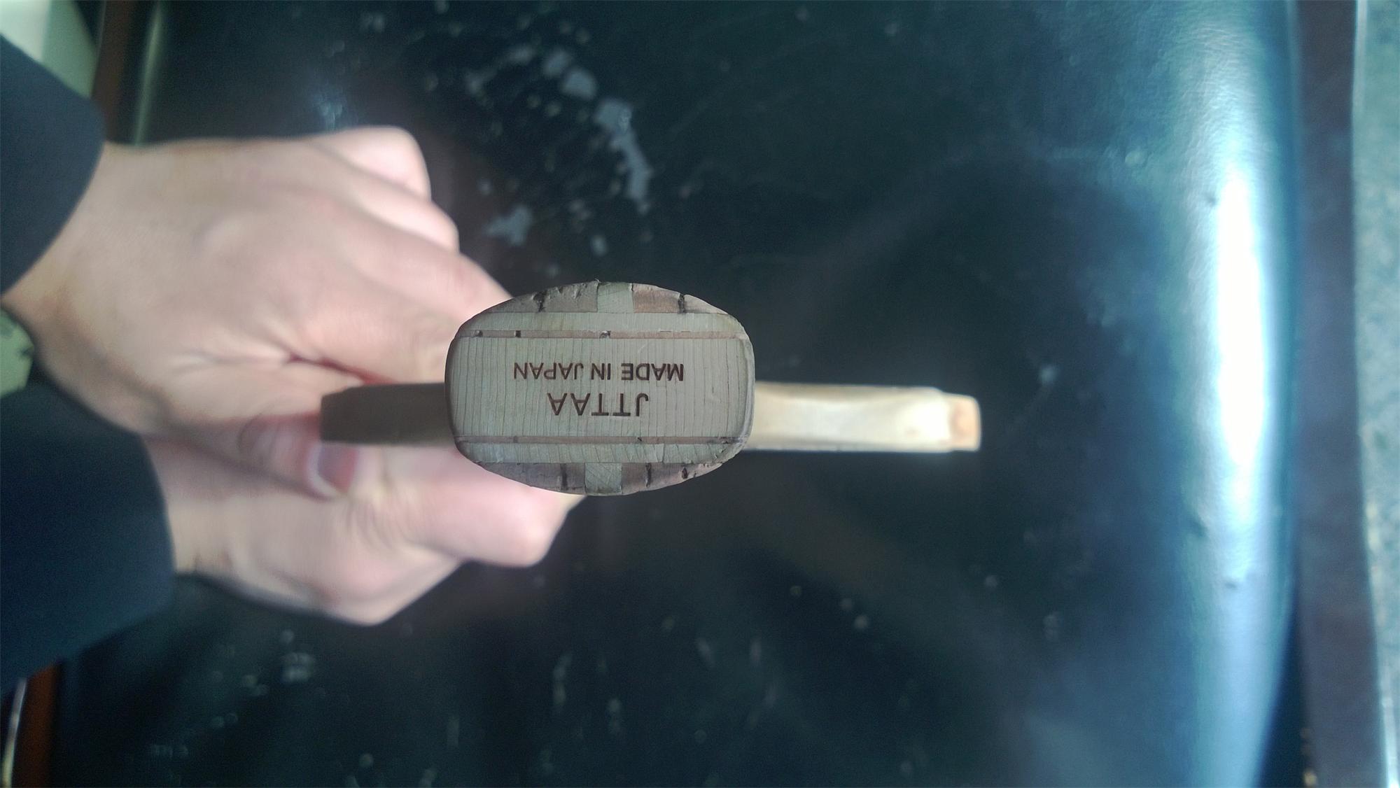 ��ֱ���׽� ��97�� ��10.5mm  800Ԫ��   ���鿴ͼ