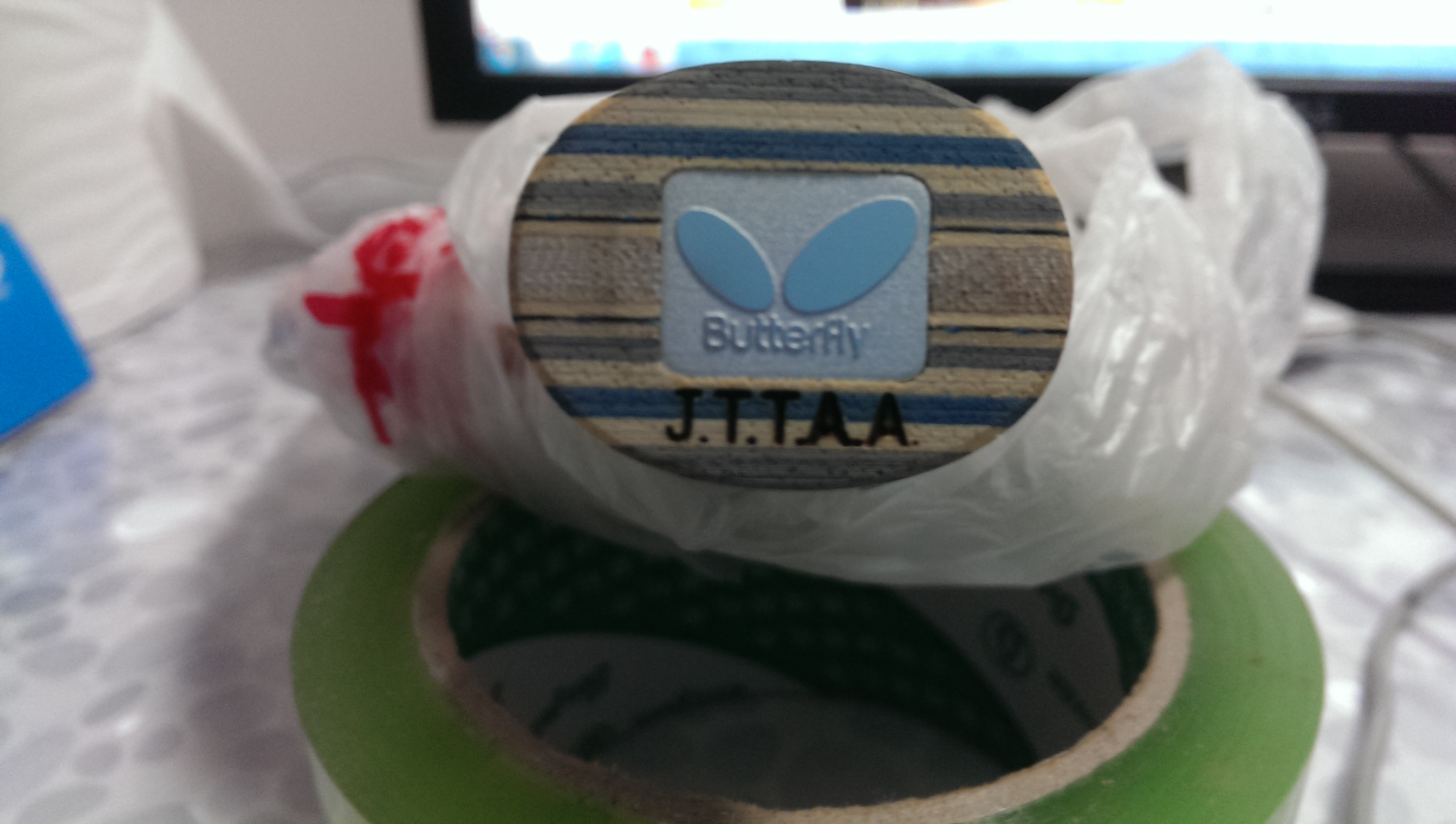 ��M���������M����̼