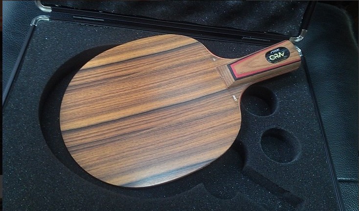 [ԭ��]����95��õ��CL