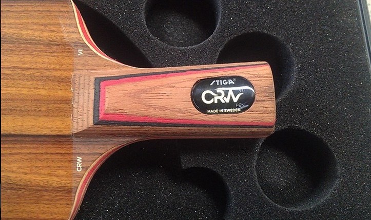 [ԭ��]����95��õ��CL