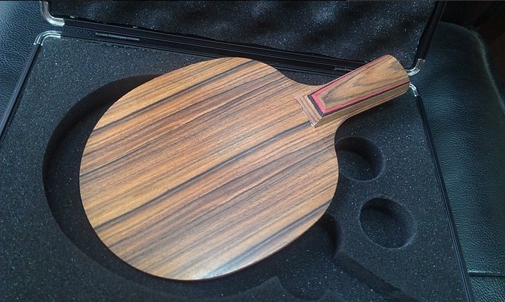 [ԭ��]����95��õ��CL