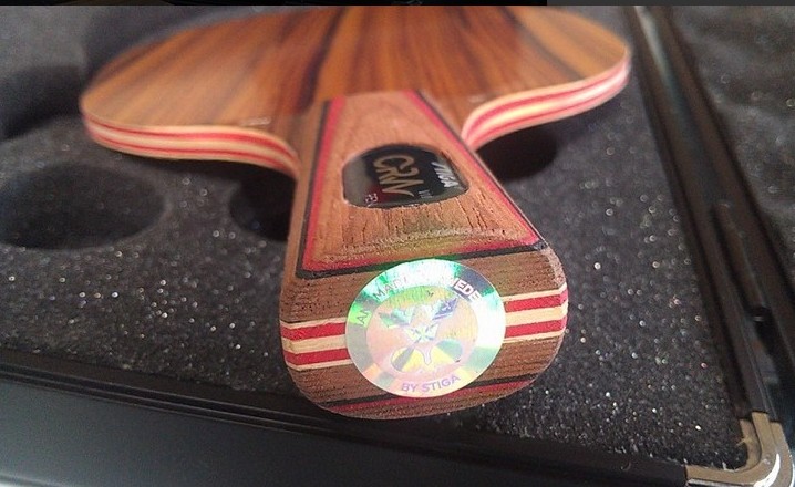 [ԭ��]����95��õ��CL