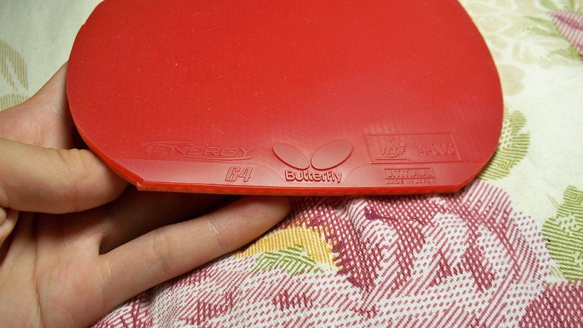 [ԭ��]�� ���� ��Ʒ �����׽� TENERGY 64 T64