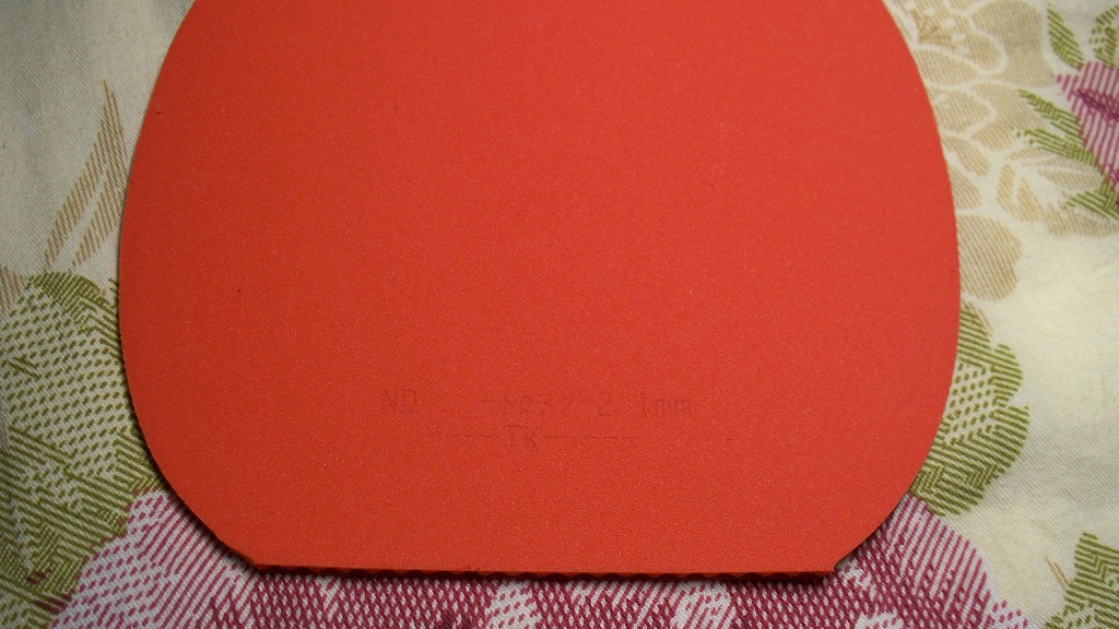 [ԭ��]�� ���� ��Ʒ �����׽� TENERGY 64 T64