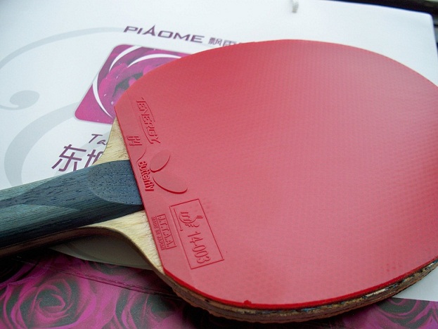 [ԭ��]�� ���� ��Ʒ �����׽� TENERGY 64 T64