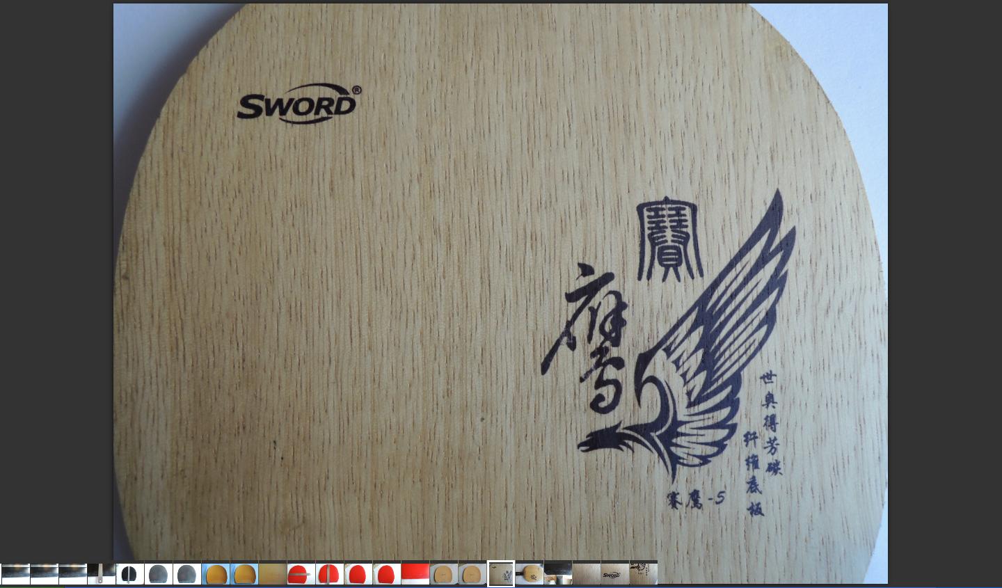 ���µ� ��ӥ �ܰ����