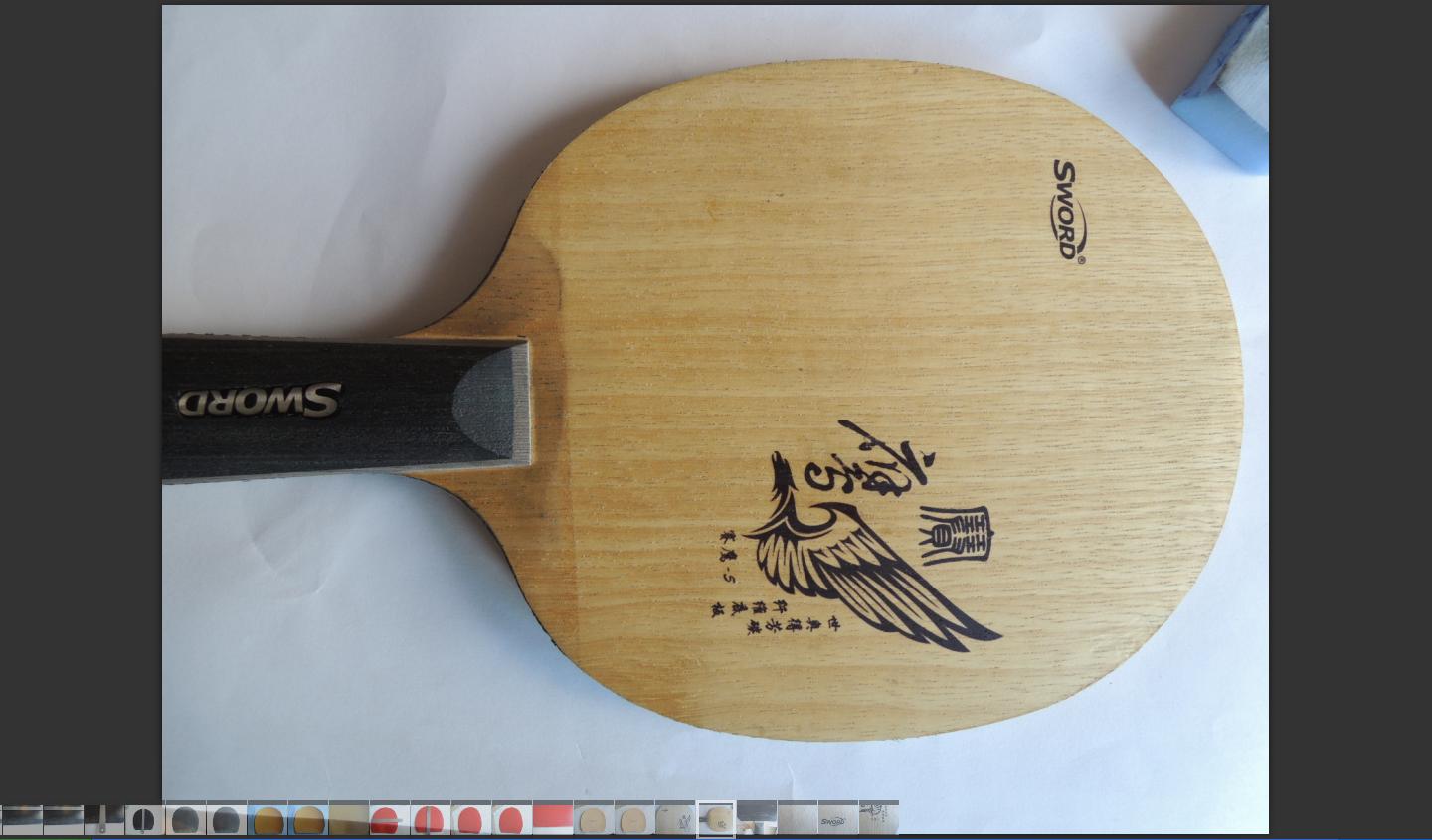 ���µ� ��ӥ �ܰ����