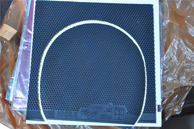 һ���ù�һ�ε�JOOJA��TSP��������������