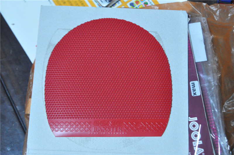 һ���ù�һ�ε�JOOJA��TSP��������������