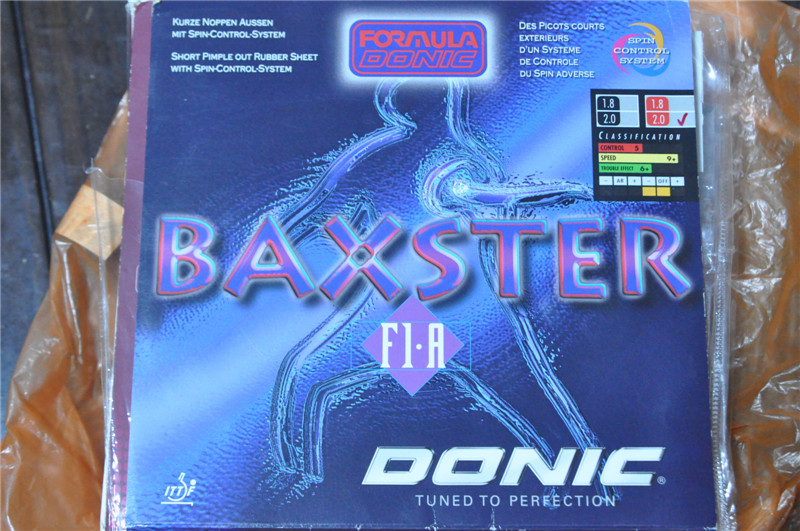 һ���ù�һ�ε�JOOJA��TSP��������������