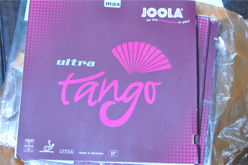 һ���ù�һ�ε�JOOJA��TSP��������������