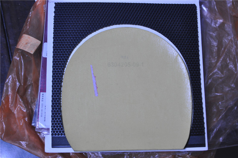 һ���ù�һ�ε�JOOJA��TSP��������������