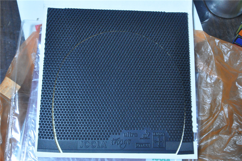 һ���ù�һ�ε�JOOJA��TSP��������������