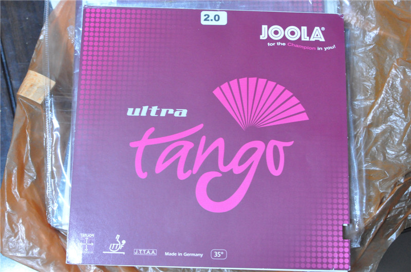 һ���ù�һ�ε�JOOJA��TSP��������������