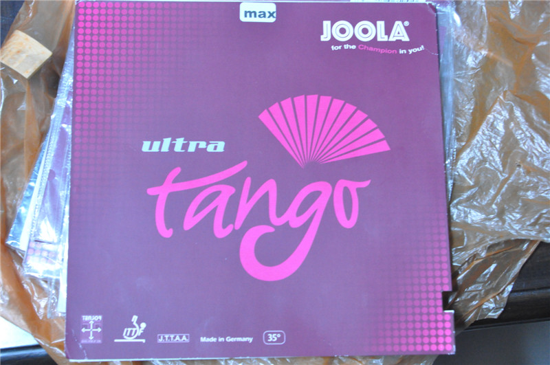 һ���ù�һ�ε�JOOJA��TSP��������������