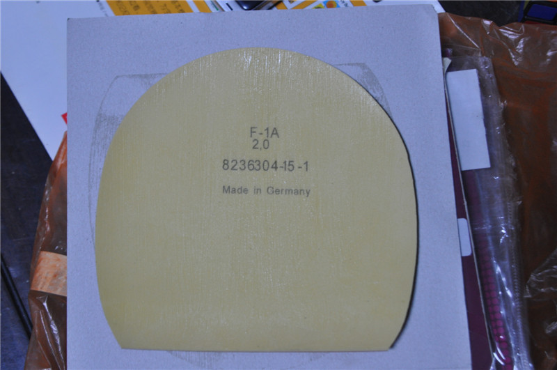 һ���ù�һ�ε�JOOJA��TSP��������������