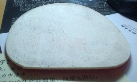 MC-2�װ壬����3����棬VPS�İ��ͱ�����