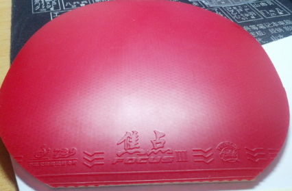 MC-2�װ壬����3����棬VPS�İ��ͱ�����