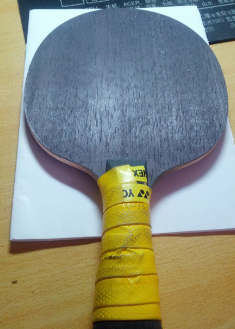 MC-2�װ壬����3����棬VPS�İ��ͱ�����