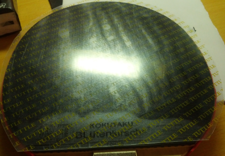 MC-2�װ壬����3����棬VPS�İ��ͱ�����